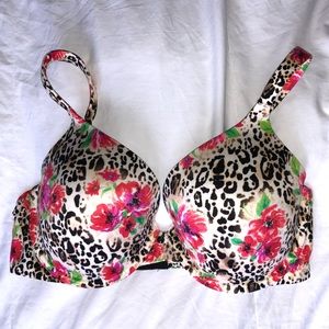 Victoria’s Secret bra